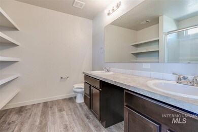 8701 S Hoban Ave, Kuna, ID 83634 - photo 6