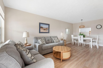 1531 Placida Rd unit 1-204, Englewood, FL 34223 - photo 5