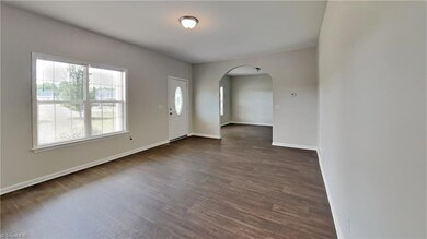 3013 Elderberry Ct, Asheboro, NC 27205 - photo 5