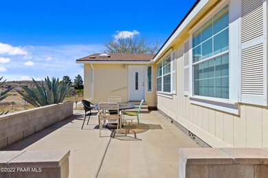 004_Front Entry