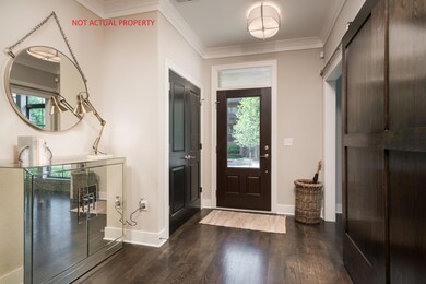 886_Burr_Dr_Columbus_Ohio-26