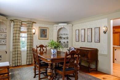 24 Hood Rd, Scituate, MA 02066 - photo 7