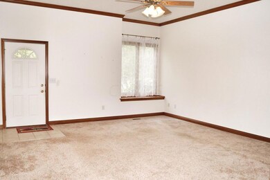 484 Terrace Dr, Marysville, OH 43040 - photo 2