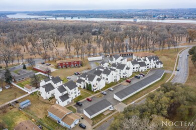 1101 Jefferson Avenue-3