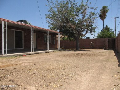 023-219178 - backyard