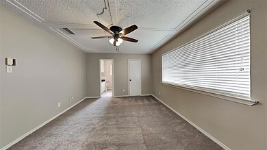 1701 Brookhaven Cir, Bedford, TX 76022 - photo 7