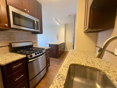 4180 N Marine Dr unit 1610, Chicago, IL 60613 - photo 4