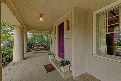 19 Grotto Ave, Providence, RI 02906 - photo 3