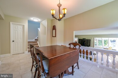 4626 Sands Way, Doylestown, PA 18902 - photo 7