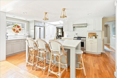 3 Sycamore Ln, Hingham, MA 02043 - photo 5