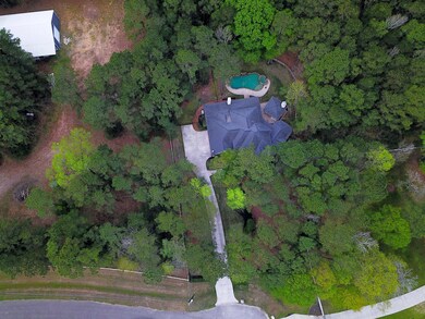 11535 Harbor Way, Magnolia, TX 77354 - photo 4