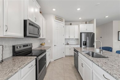 14537 Stern Way, Naples, FL 34114 - photo 7