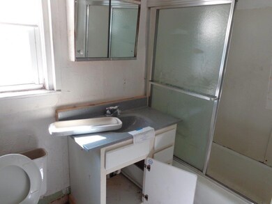 12 Benoit Ave, Old Orchard Beach, ME 04064 - photo 7