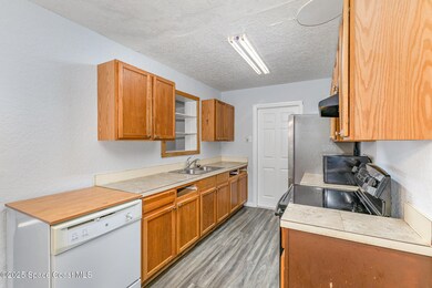 007_img_0051-edit_111