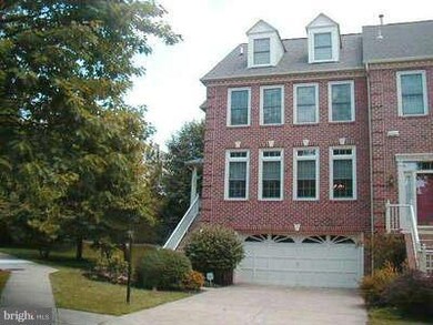 15837 Glacier Ct, North Potomac, MD 20878 - photo 6