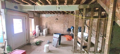 170 S Front St, Milton, PA 17847 - photo 7