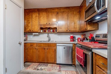 1250 Barmel St, Pensacola, FL 32534 - photo 6