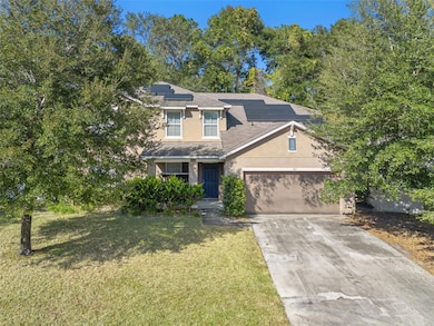 103 Cinnamon Oak Dr, Deland, FL 32724 - photo 3
