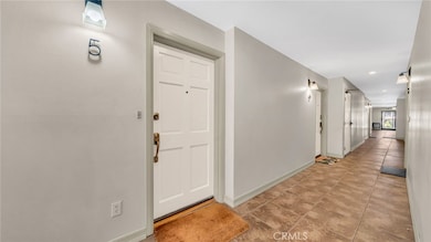 8636 W Olympic Blvd unit 5, Los Angeles, CA 90035 - photo 5