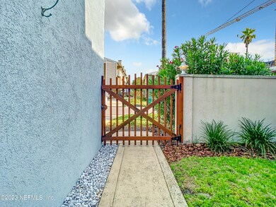 1514 1st St S, Jacksonville Beach, FL 32250 - photo 2