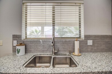 kitchen 5