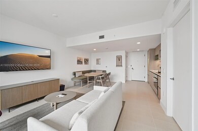 Natiivo Miami unit 4409, Miami, FL 33132 - photo 6