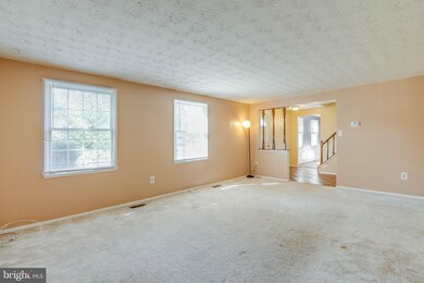 9118 Briarchip St, Laurel, MD 20708 - photo 6
