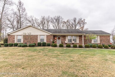 1225 Fisher Ln, Mount Washington, KY 40047 - photo 3