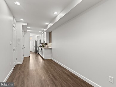 1642 S Charles St, Baltimore, MD 21230 - photo 6