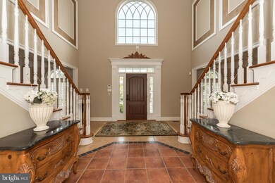 720 Shagbark Dr, West Chester, PA 19382 - photo 3