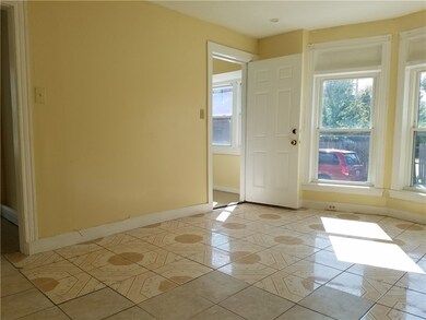 10 Gordon Ave, Providence, RI 02905 - photo 3