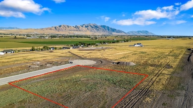 16129 N 6125 W unit 9, Garland, UT 84312 - photo 2