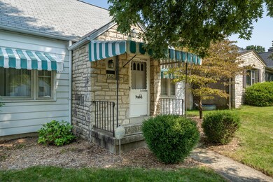 160 Nottingham Rd_MLS_4