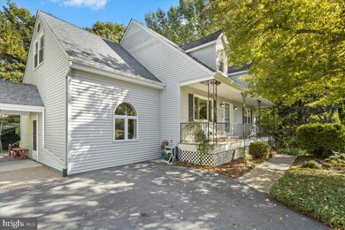 3425 Dixon Ct, Chesapeake Beach, MD 20732 - photo 3