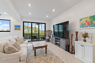 unlisted-address, Jupiter, FL 33469 - photo 7