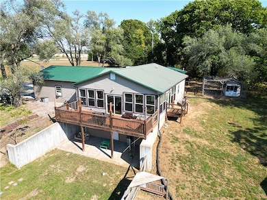 5075 U S 59, Cummings, KS 66016 - photo 4