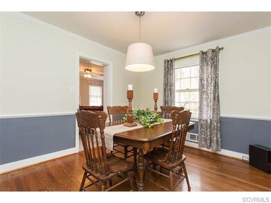 2013 Briarcliff Rd, Richmond, VA 23225 - photo 7