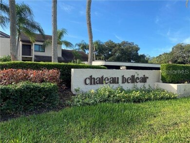 2205 Belleair Rd unit A31, Clearwater, FL 33764 - photo 2