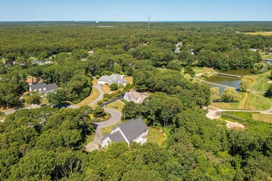 104 Fairwood Rd, South Yarmouth, MA 02664 - photo 4