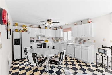 3399 N State Route 61, Sunbury, OH 43074 - photo 7