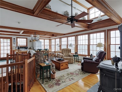 13843 County Route 123, Henderson, NY 13650 - photo 4