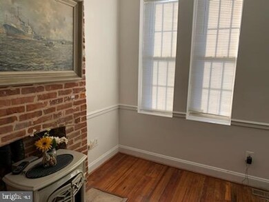 249 S Regester St, Baltimore, MD 21231 - photo 3