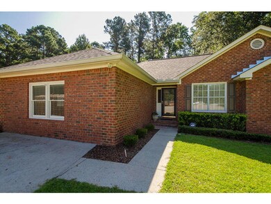 310 Forest Ct, Augusta, GA 30907 - photo 4
