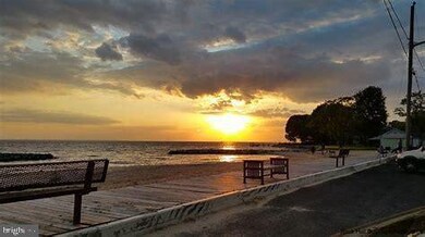 21298 Lee St, Rock Hall, MD 21661 - photo 6