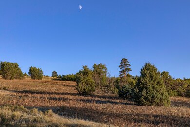 LandMoon
