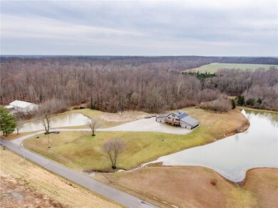 3428 E Harrod Rd, Scottsburg, IN 47170 - photo 4