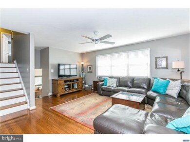 2026 Wildwood Dr, Wilmington, DE 19805 - photo 6