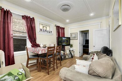 199 Grant Ave, Jersey City, NJ 07305 - photo 3