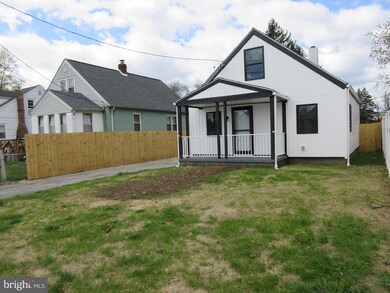 320 Minquadale Blvd, New Castle, DE 19720 - photo 4