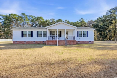 8524 S Carolina 814, Myrtle Beach, SC 29588 - photo 2